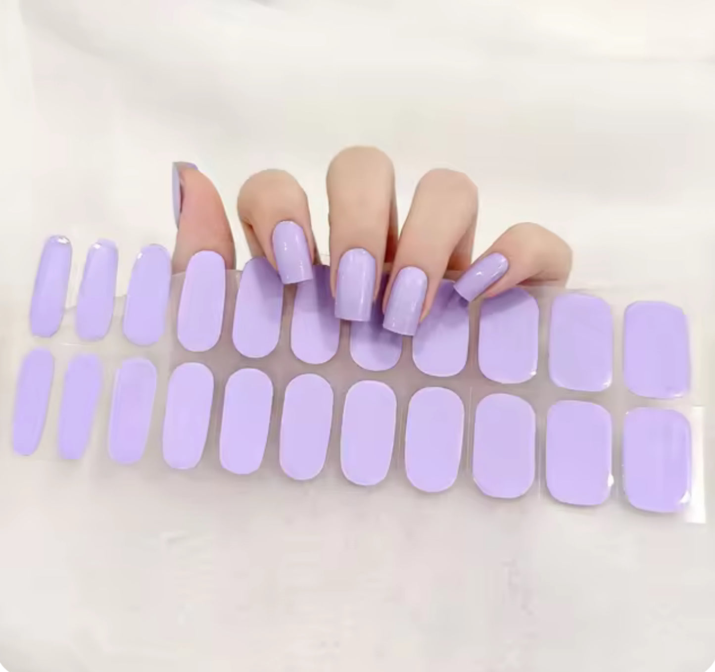 Lavender