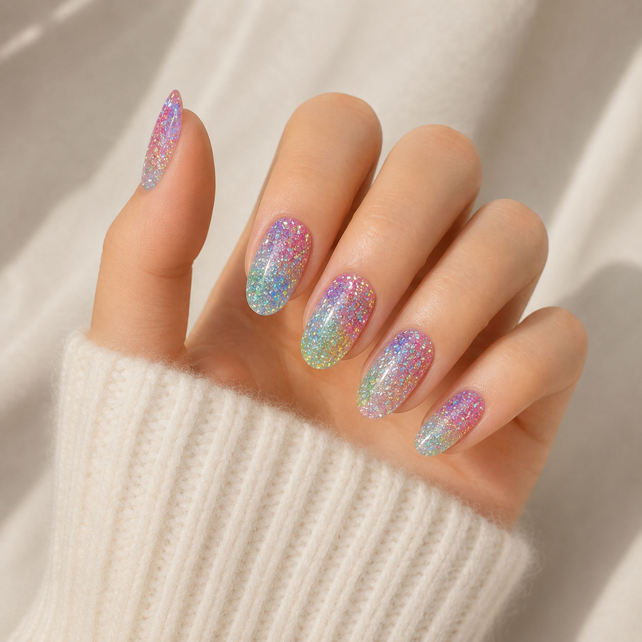 Aquamarine