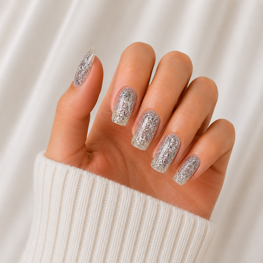 Diamante