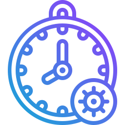 Skip The Line (Priority Processing)