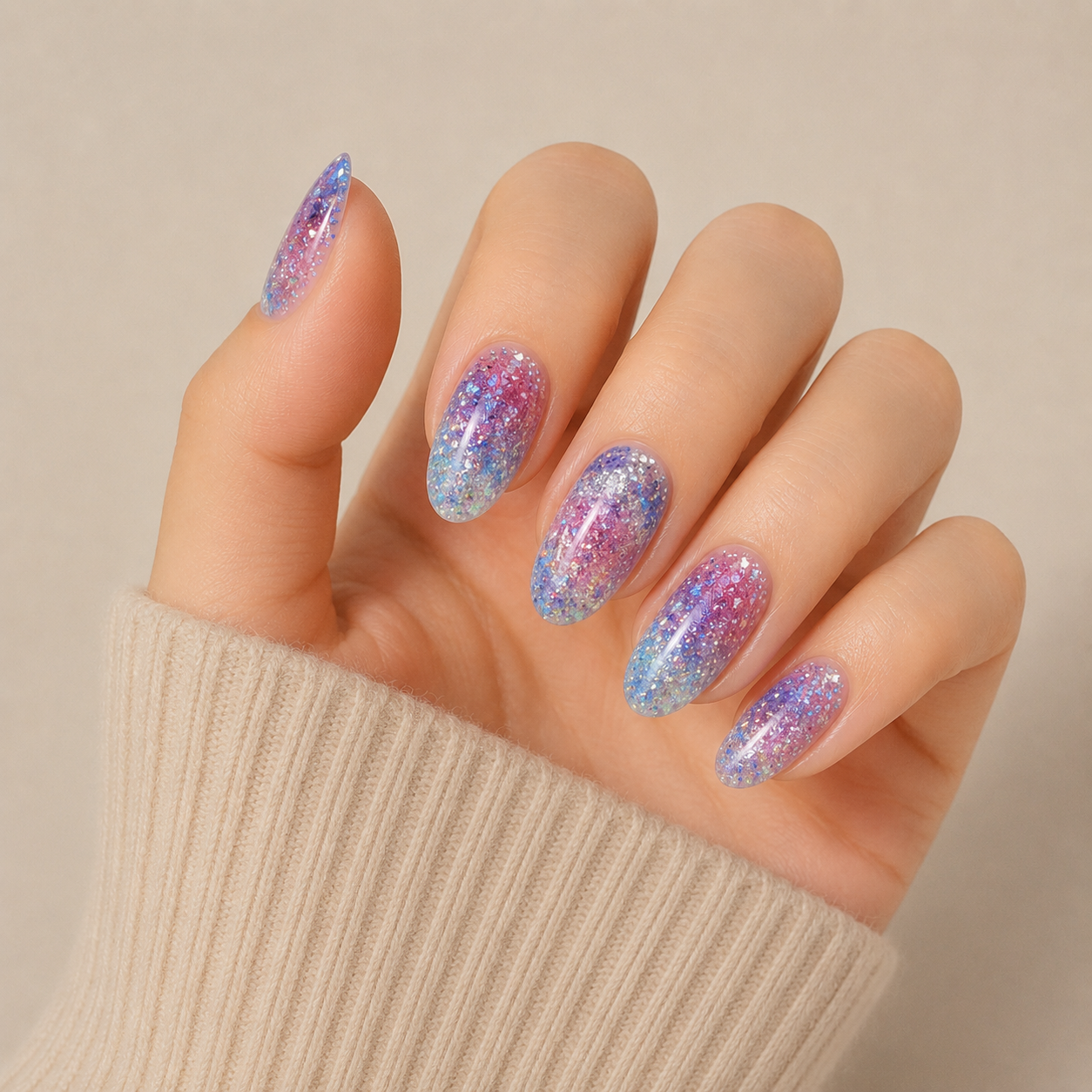 Petal Waves