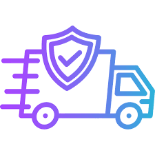 Shipping Protection