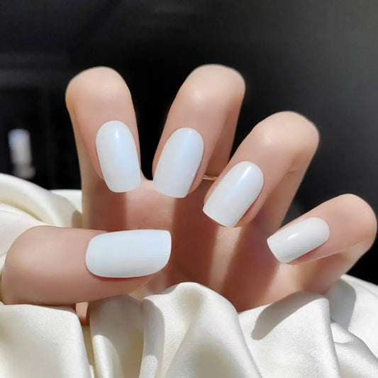 Bianco classico